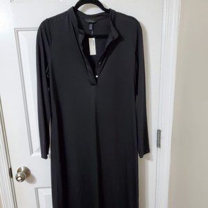 NWT Soma Night Dress